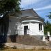 Бывшие кружки Дворца пионеров (ru) in Alushta city