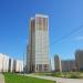 ул. Академика Доллежаля, 19 в городе Подольск