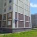 ул. Академика Доллежаля, 19 в городе Подольск