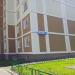 ул. Академика Доллежаля, 15 в городе Подольск