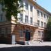 Центр предоставления административных услуг в городе Кременчуг