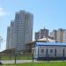 ул. Генерала Стрельбицкого, 12 в городе Подольск