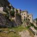 Klis Fortress