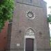 St. Servatius in Stadt Bonn