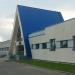 ДЮСШ по гребным видам спорта (ru) in Mahilioŭ (Mogilev) city