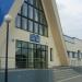 ДЮСШ по гребным видам спорта (ru) in Mahilioŭ (Mogilev) city