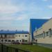ДЮСШ по гребным видам спорта (ru) in Mahilioŭ (Mogilev) city