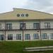 ДЮСШ по гребным видам спорта (ru) in Mahilioŭ (Mogilev) city