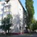 ул. Лейтенанта Покладова, 24/40 в городе Кременчуг