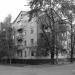 Софиевская ул., 38/19 в городе Кременчуг