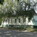 ул. Лейтенанта Покладова, 30/56 в городе Кременчуг