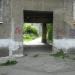 Sovetskaya ulitsa, 20б in Pervouralsk city