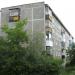 Sovetskaya ulitsa, 20б in Pervouralsk city