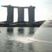 Marina Bay Sands