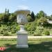 Sicilian Garden