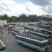 BMTC Bus Station