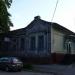 ул. 29 Сентября, 5 в городе Кременчуг