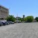 Parking in Stara Zagora city