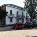 ул. Майора Борищака, 12 в городе Кременчуг
