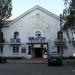 ул. Майора Борищака, 12 в городе Кременчуг