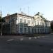 ул. Шевченко, 45/14 в городе Кременчуг