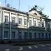 ул. Шевченко, 45/14 в городе Кременчуг