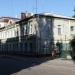 ул. Шевченко, 45/14 в городе Кременчуг