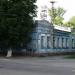 ул. Майора Борищака, 17/48 в городе Кременчуг