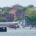 Kiel Naval Base