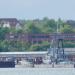 Kiel Naval Base