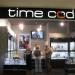Магазин Timecode в городе Москва
