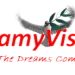 DreamyVision in Pune city