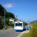 Przystanek autobusowy 