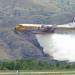 Penticton Air Tanker Base