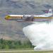 Penticton Air Tanker Base