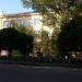 Центр предоставления административных услуг в городе Кременчуг