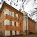 Литейная ул., 3 в городе Подольск