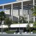 Mark Taper Forum in Los Angeles, California city