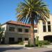 Google in Mountain View, California city