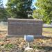 Orion Park Housing Area (closed) in Mountain View, California city