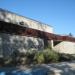 Building N253 - Pass and Identification Building in Mountain View, California city