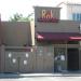 Rok Stone-Age Fondue & Steakhouse in Sunnyvale, California city