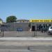 Calderon Tire Service Inc. in Sunnyvale, California city