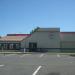 Burger King in San Jose, California city