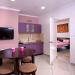 Vasudevam - Ayurvedic Home Stay - Premium Suites in Thiruvananthapuram city
