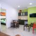 Vasudevam - Ayurvedic Home Stay - Premium Suites in Thiruvananthapuram city