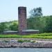 German U-boat Memorial