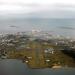 Reykjavík Airport (RKV/BIRK)