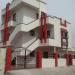 Milan Patel New house (Krishna Kutir) in Vadodara city