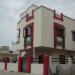 Milan Patel New house (Krishna Kutir) in Vadodara city